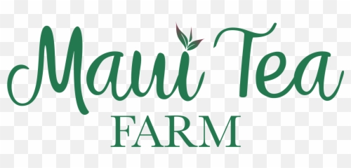 Maui Tea Farm - Organic Teas u0026 UpCountry Living png