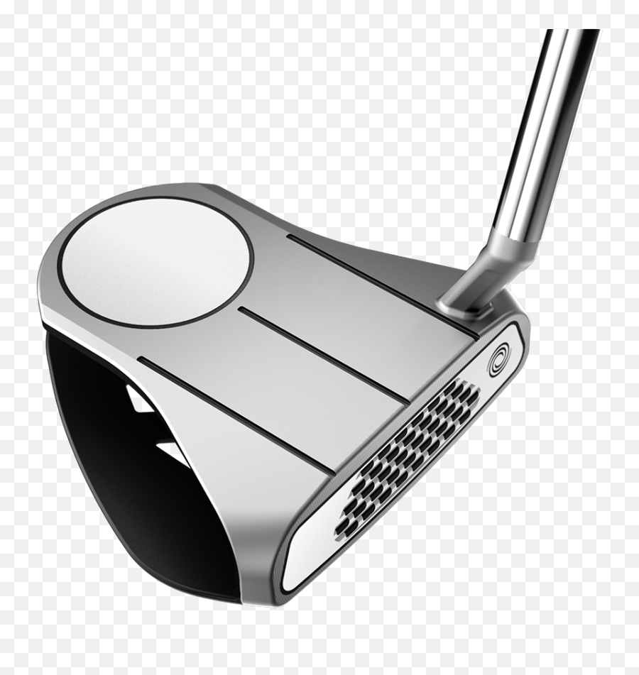 Stroke Lab R - Odyssey Putter 1 Ball Png,Putter Icon