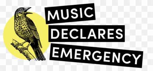 Iu0027m A Millennial And Share More Music Through Instagram - Ingenieria Civil png