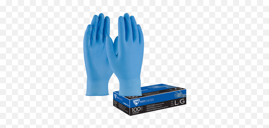 Safety Surplus - Page 1 Jendco Safety Supply Ppe Kit Hand Gloves Png,Tingley Icon Rain Gear