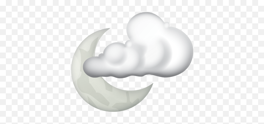 Jordan River British Columbia 7 Day Weather Forecast - The Weather Network Snow Symbol Png,The Weather Channel Icon Legend