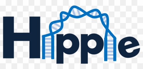 Hippiehigh - Throughput Identification Pipeline for Promoter Indonet png