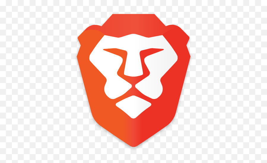The Ugly Extension Icon Is Back - Transparent Brave Browser Logo Png,Remove Ads Icon