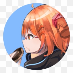 Twitter Icon 30usd Commission Kazumu - Illustrations ART street Cg Artwork png