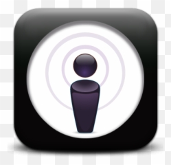 Sermons - Welcome to Grace Baptist Church Martinsburg WV Dot png