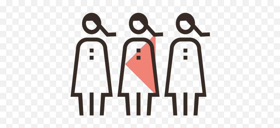 Reinvent Women U2014 Redefining Professional Success For - Sharing Png,Online Group Icon