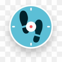 Tikvpn The Best Free Service To Protect Privacy And Security - Dot png