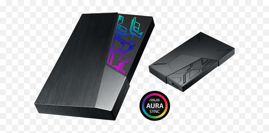 Asus Fx Hdd Ehd - A1tehda2tdata Storageasus Global Asus External Hard Drive Png,Win 8.1 Hard Drive Icon Changed