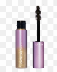 Crystal Aura Hair Glimmer - Revlon Crystal Hair Glimmer Png,Glimmer Png