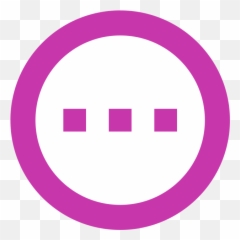 Filewait Circlesvg - Wikimedia Commons Wolsvagen png