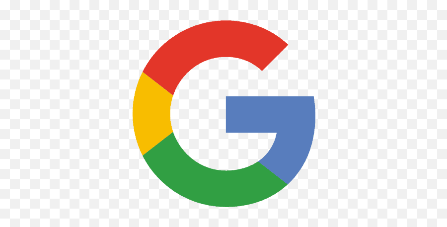 Report Eiz - Google App Png,Stardock Icon