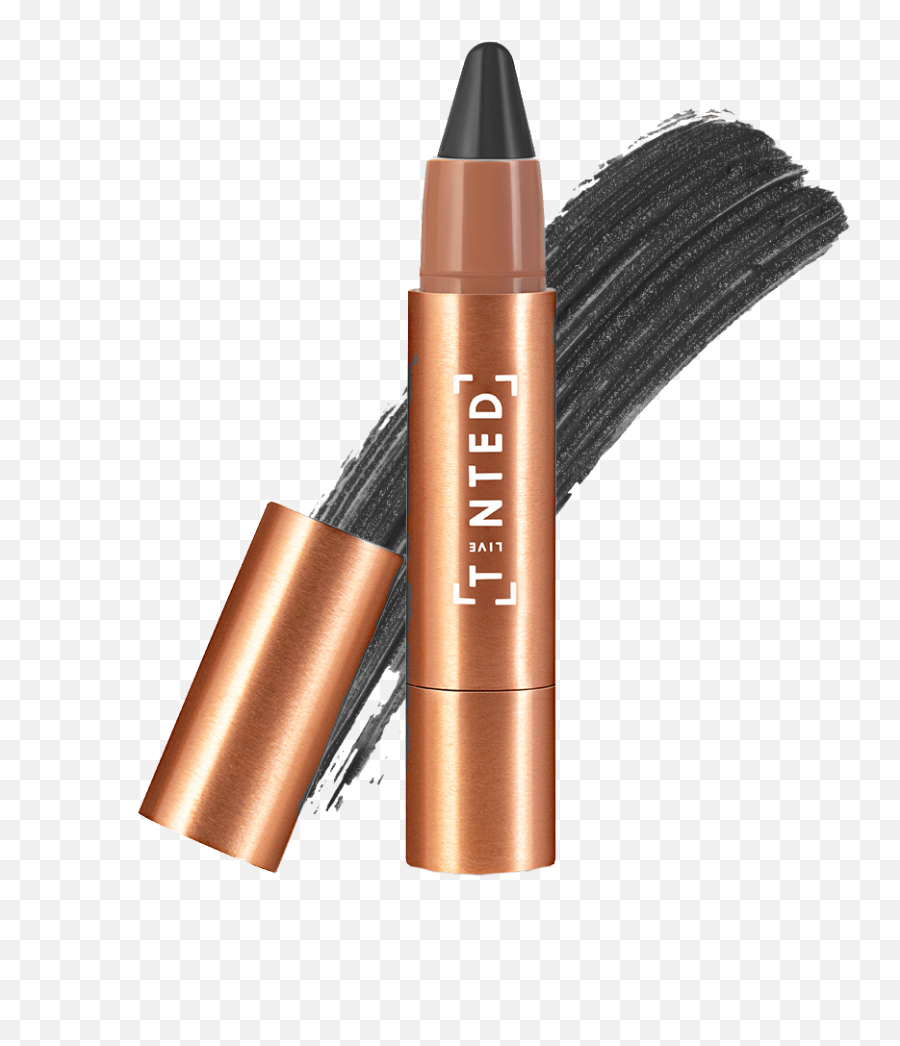 Live Tinted Every Shade Has A Story U2013 - Live Tinted Huestick True Png,Color Icon™ Metallic Liquid Lipstick