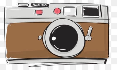 Camera Icons - Find The Best In Seconds Png