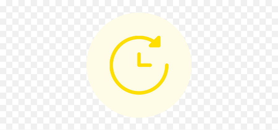 Ey Virtual Academy - Dot Png,Chrome Canary Icon