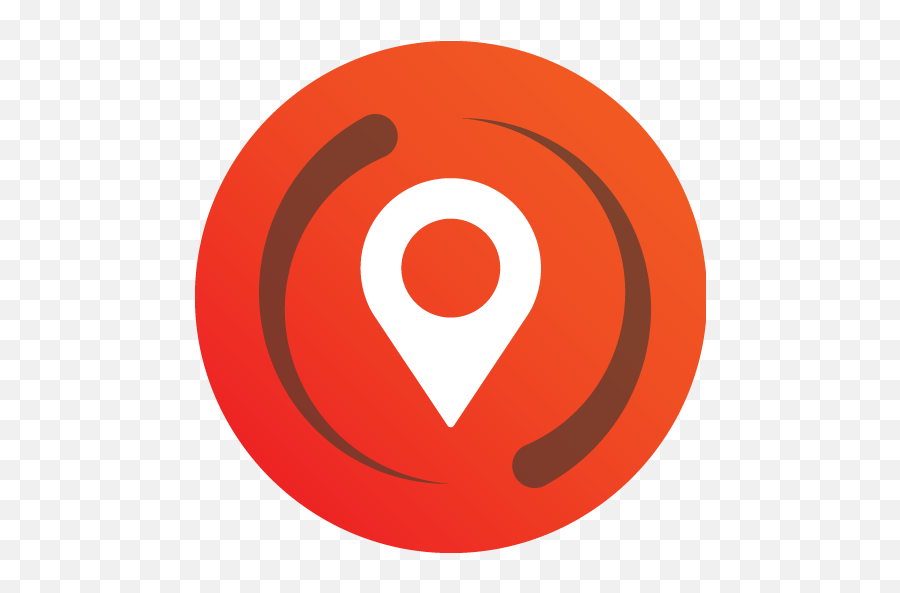 Mls Live Services U2013 Apps - Dot Png,Location Round Icon