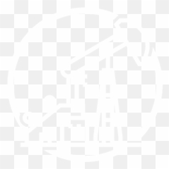 Decommissioning Services Forth U0026 Tay - Drawing png