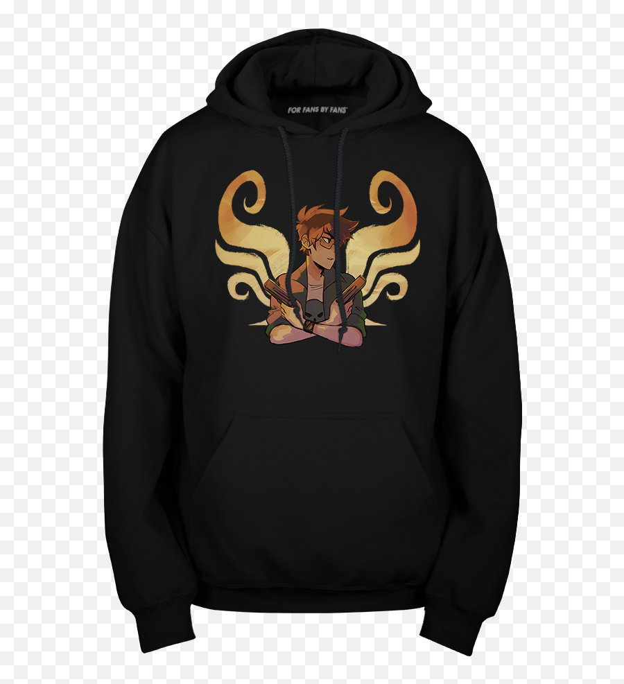 For Fans By Fansgold Wings Pullover Hoodie - Lapis Lazuli Steven Universe Hoodie Png,Gold Wings Png
