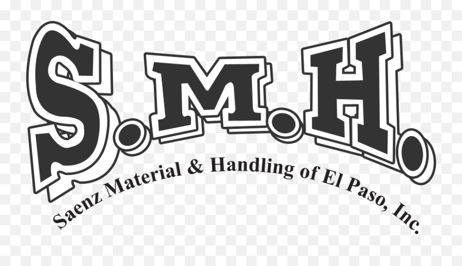 Forklift Repair Rental Maintenance U0026 Sales El Paso Tx - Dot Png,Smh Icon