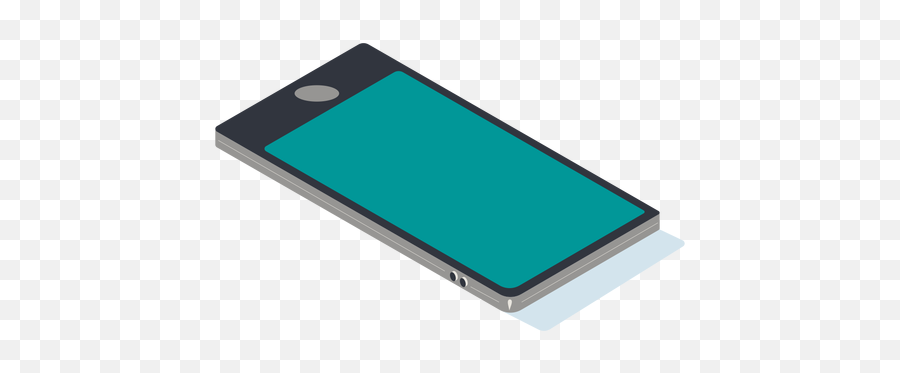 Mobile Phone Png U0026 Svg Transparent Background To Download - Mobile Phone Case,Green Mobile Phone Icon