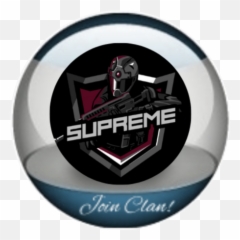 Ugc - GamingNET United Community Supervillain png