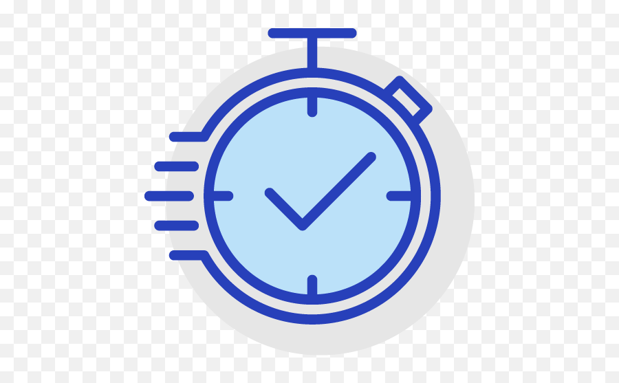 Concurrent Planner U2013 Mastering Digital Supply Chains - Fast Time Clock Icon Png,Cronometro Icon