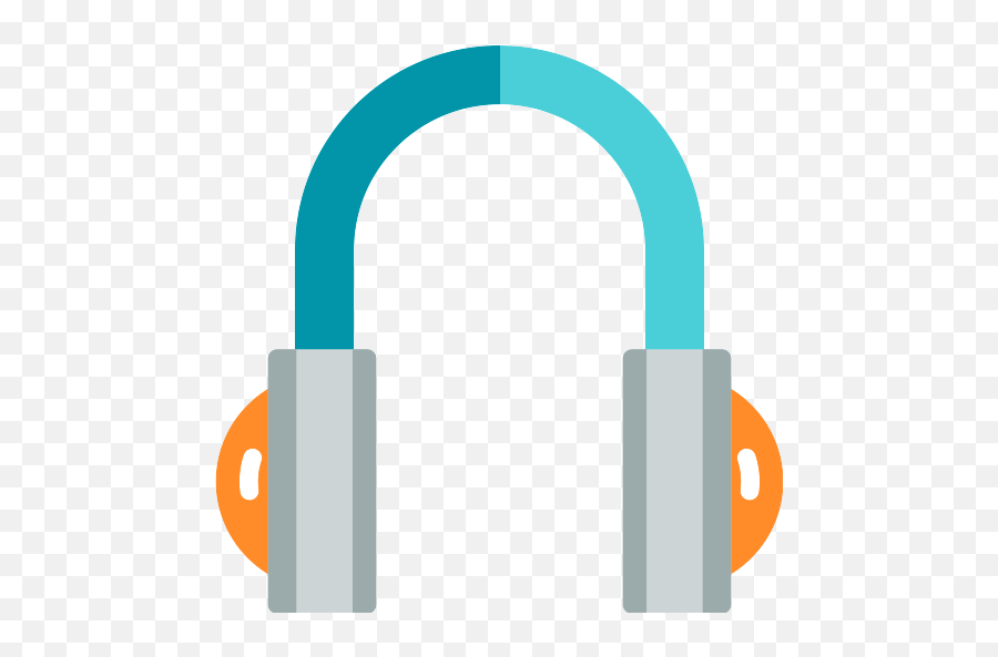 Phone Back With Cable And Photo Camera Vector Svg Icon - Png Vertical,Samsung Galaxy S4 Headphone Icon