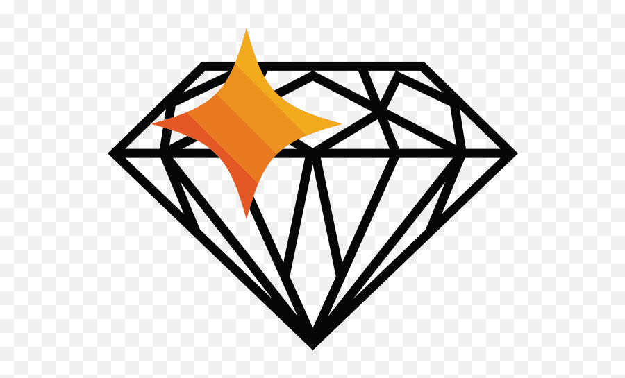 The Customer Channel Ris News - Diamond Clipart Png,Season 5 Diamond Icon