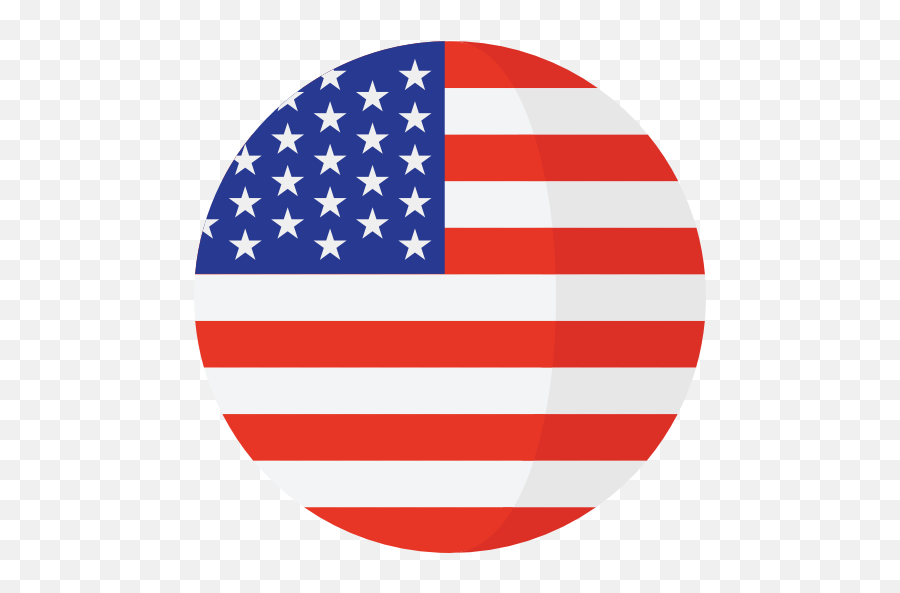 United States Of America Free Vector Icons Designed By - Italy Png,Icon Skydive