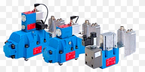 Moog Valve Sales And Repairs Irg8com Png