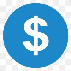 Tax Preparation - Aiola CPA PLLC Account png