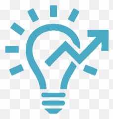 The Learning Partnership - Take Our Kids to Work 2021 Icon Lessons Learned png