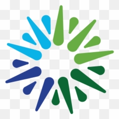 Aurora Recovery Centre Partners With Indigenous Awareness - Dot png