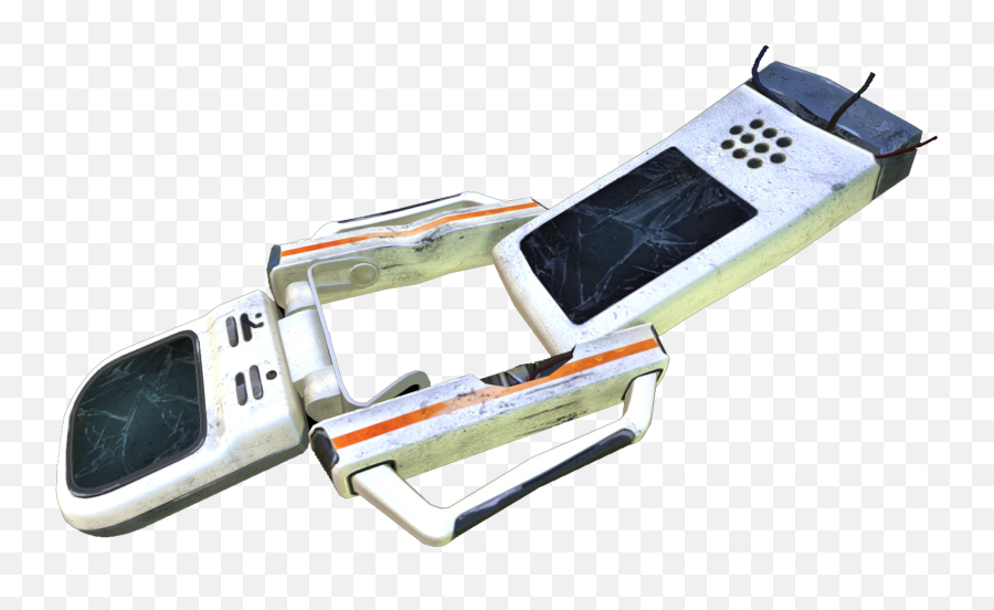 Mobile Vehicle Bay Below Zero Subnautica Wiki Fandom - Mobile Vehicle Bay Fragment Png,Icon Bay Byond