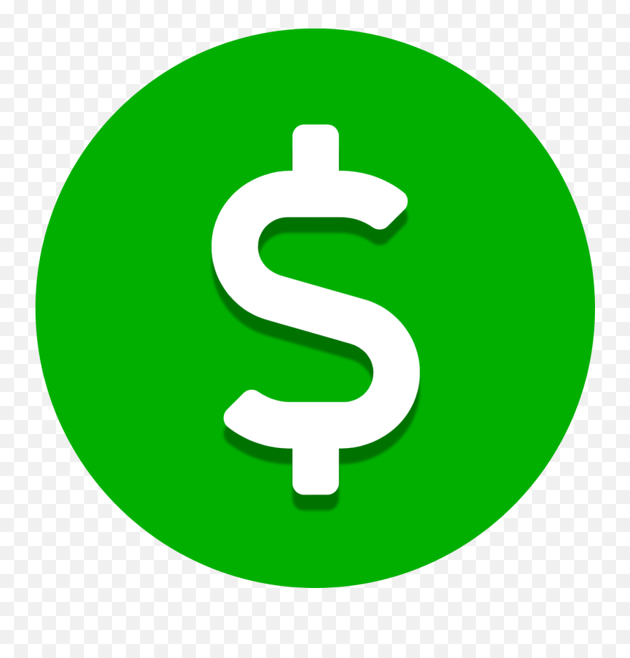 Pricing - The Department Of Event And Venue Management Dollar Circle Icon Png,Amphitheater Icon