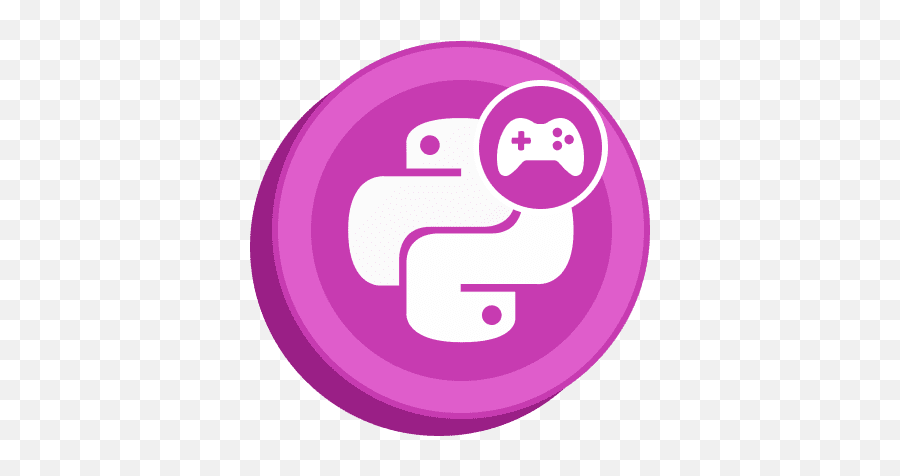 Topics The Codex - Python Pyautogui Png,Pong Icon