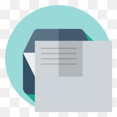Mail Vector Svg Icon 68 - Png Repo Free Png Icons Horizontal,Gray Mail Icon Png