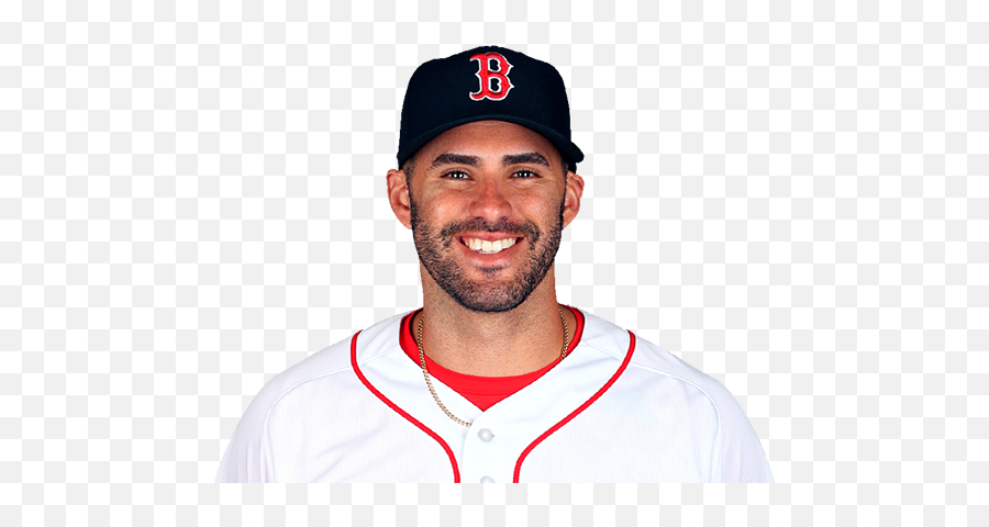 Boston Red Sox - News Scores Schedule Roster The Athletic Jose Altuve Png,Red Sox Png