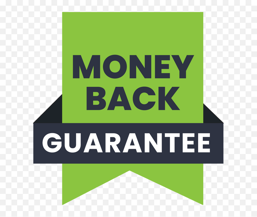 How It Works - Horizontal Png,Cash Back Icon