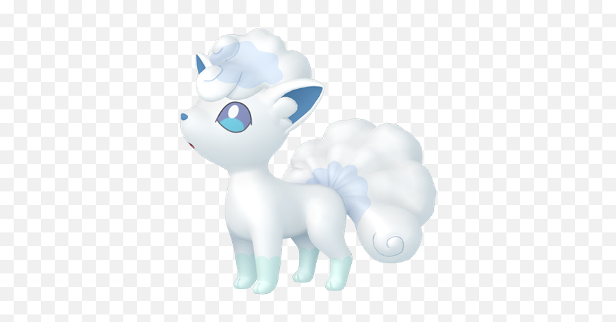 Mewbot U2013 Botto - Vulpix Pokemon Png,Pokecord Icon