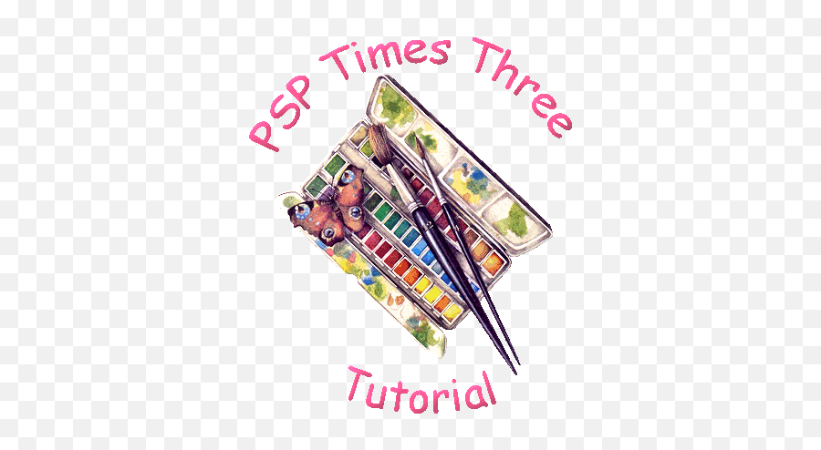 Psp Times Three Letter Creator Tut - Marjolein Bastin Png,Three Letter Logo