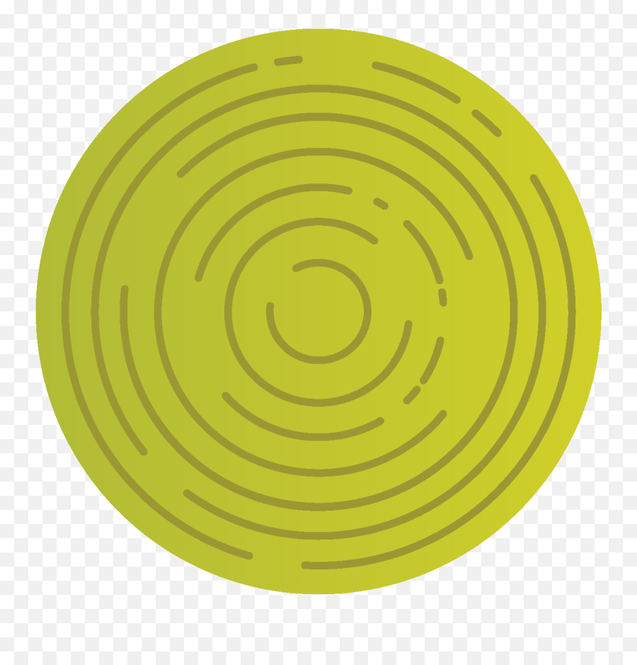 Examples Compass - Solid Png,University Of Michigan Icon