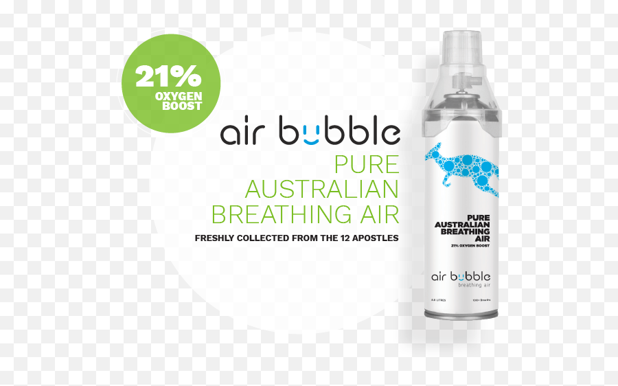 Home - Air Bubble Plastic Bottle Png,Air Bubbles Png