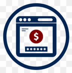 Video Tips And Social Media Financial Aid - Language Png,Tips Icon Png