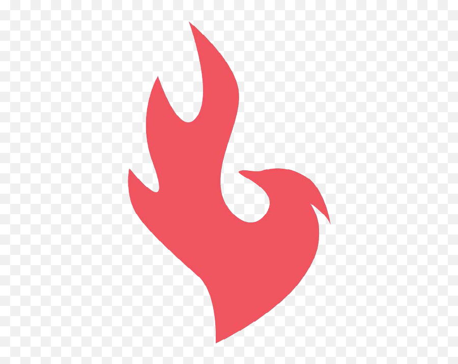 For Your Company - Lthj Global Png,Phoenix Icon Free