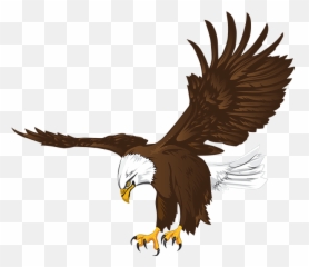 Lakes Eagles Logo Png