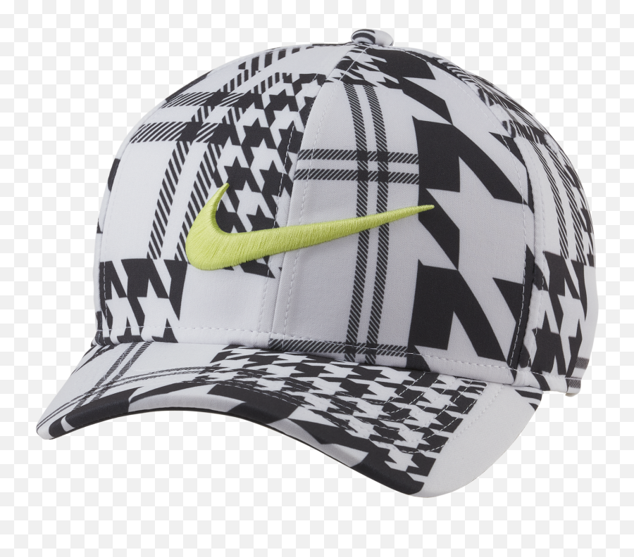 Nike True Tour Cap - Canlarinsacom Png,Nike Sb Icon Snapback Hat