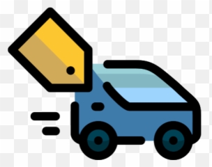 Why Is The Tire Pressure Light Transparent PNG