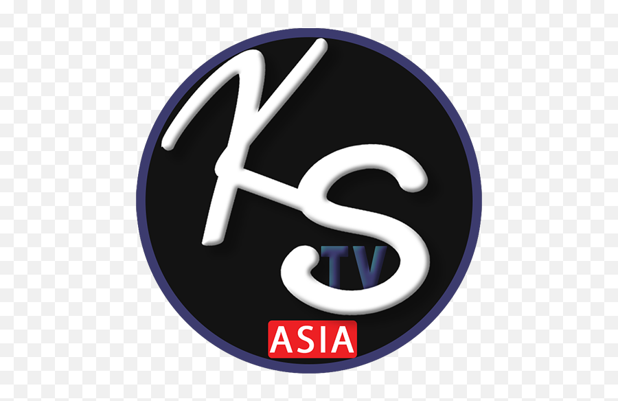 About Ks Asia Iptv Google Play Version Apptopia - Language Png,Ks Icon