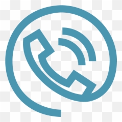 Inosim Software - Inosim Png,Material Icon Logout