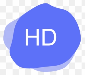 Herzog Dupont For Yootheme Pro - Dot png